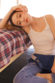 艋钾耀辉